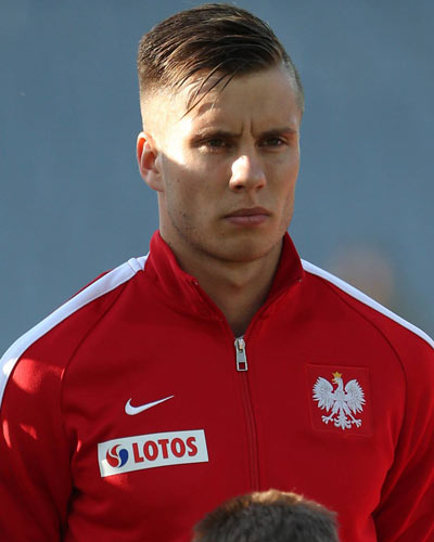 Igor Łasicki