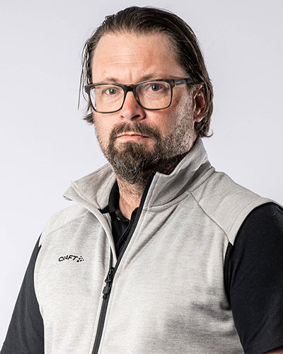 Joakim Persson
