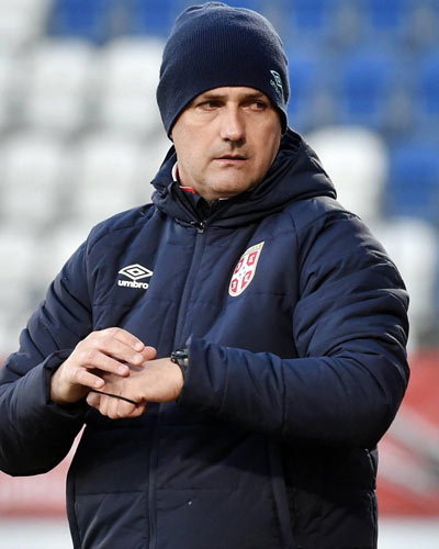 Ivan Jević