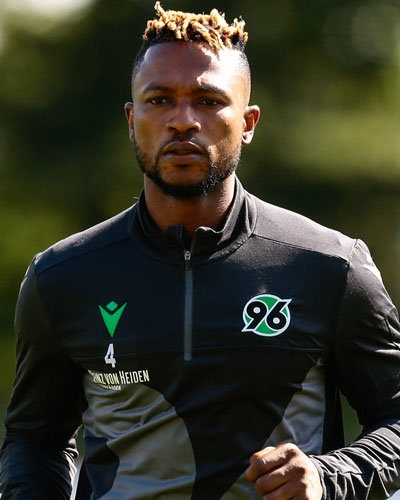 Süperlig Spiele Süperlig Spiele