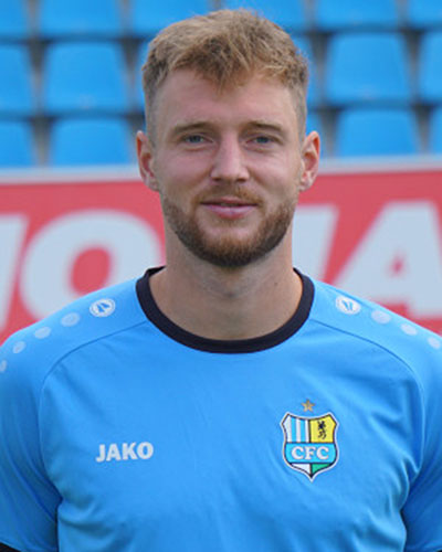 Brügmann Brügmann