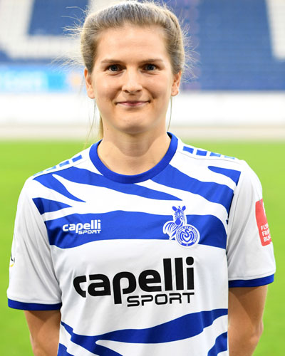 Sophie Maierhofer