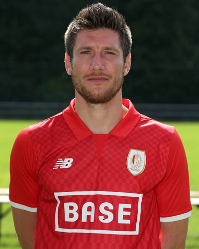 Sébastien Pocognoli