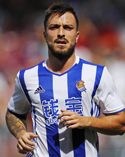 Héctor