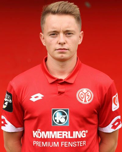 Trümner Trümner
