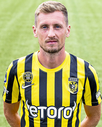 Tomáš Hajek