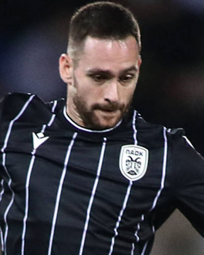 Andrija živković Andrija živković