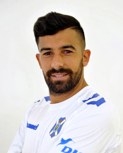 Alberto