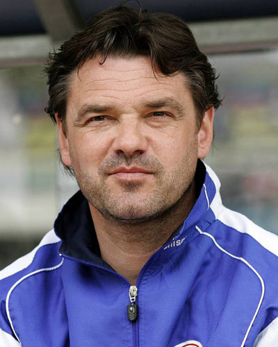 Eugen Hach Eugen Hach
