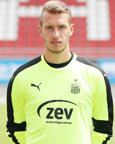 Lukas Cichos Lukas Cichos
