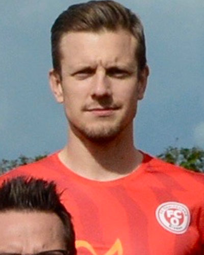 Denis Nukić