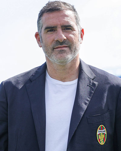 Cristiano Lucarelli