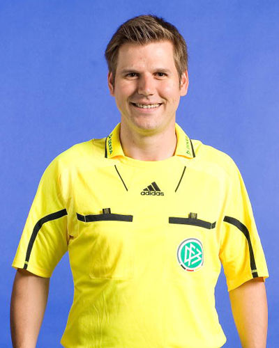 Frank Willenborg Frank Willenborg