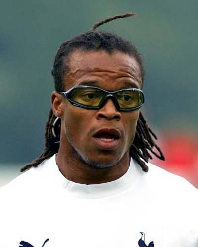 Image result for edgar davids yellow glasses#