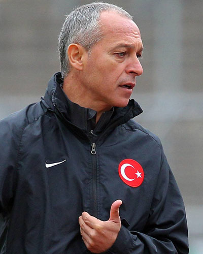Mehmet Hacıoğlu