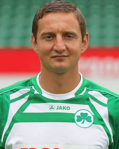 Asen Karaslavov