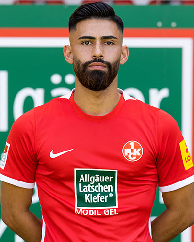 Hikmet Ciftci Hikmet Ciftci