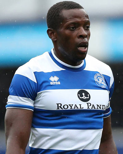 Nedum Onuoha