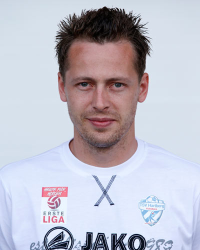 Marko Kovacevic