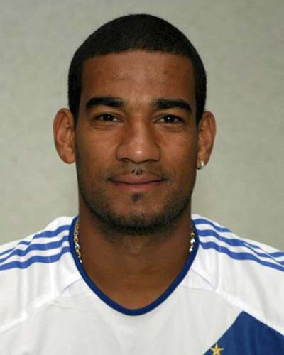 Rodrigo