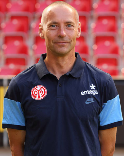 Flemming Pedersen