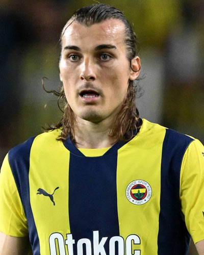 Image result for Ã§aÄlar sÃ¶yÃ¼ncÃ¼