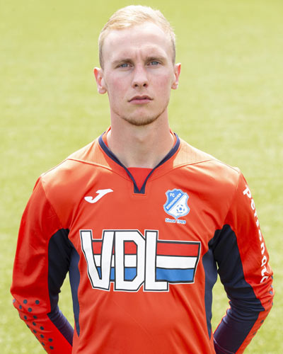 Guy Smit