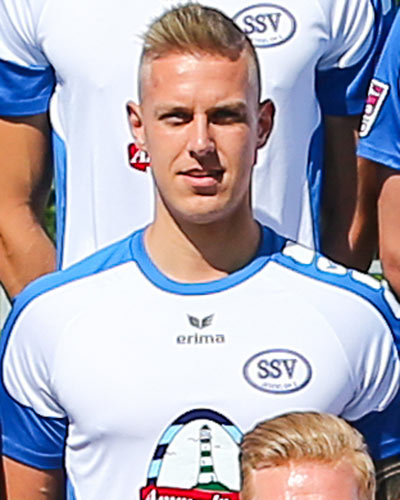 Bastian Schaffer