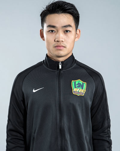 Nike beijing guoan top n98