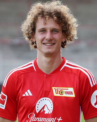 Alex Král, FIFA Football Gaming wiki