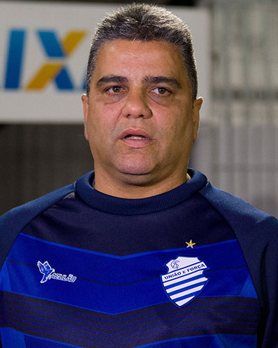  Marcelo Cabo