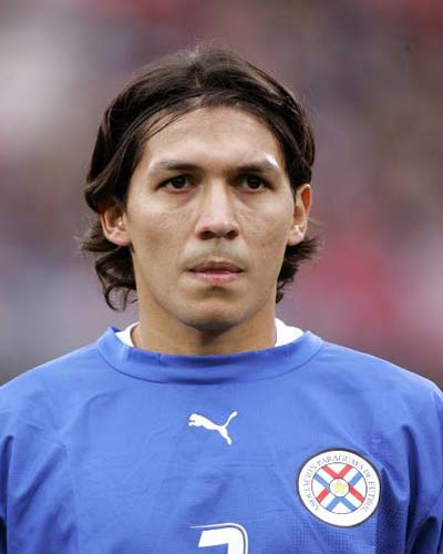 Núñez