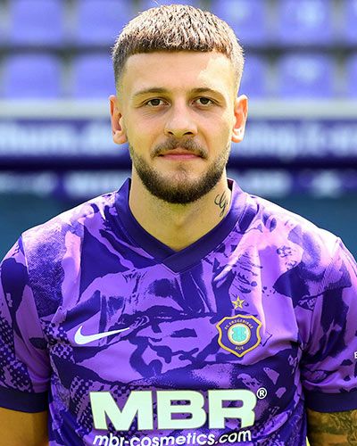 Can Özkan
