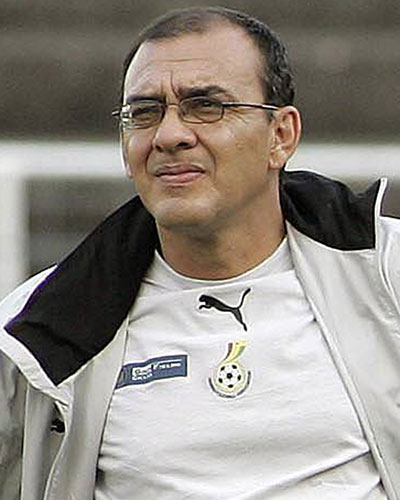 José Alí Cañas