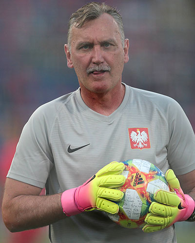Tomasz Muchiński