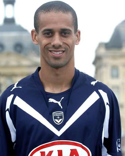 Wendel