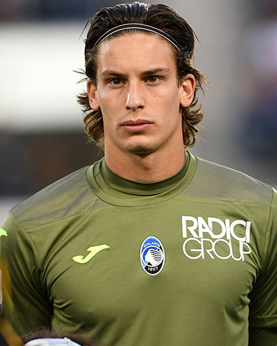 marco carnesecchi wallpaper hd 