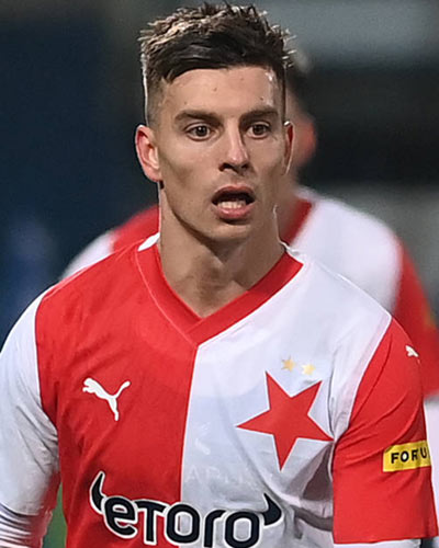 Michal Tomič