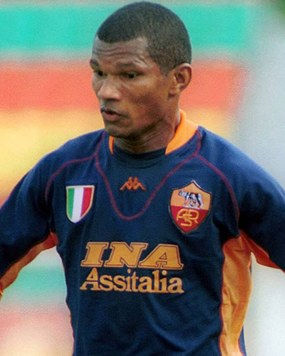 Lima