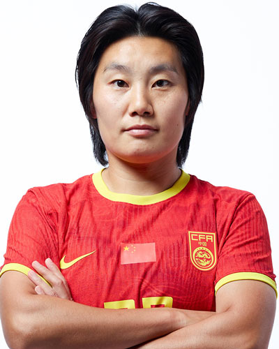 Gao Chen
