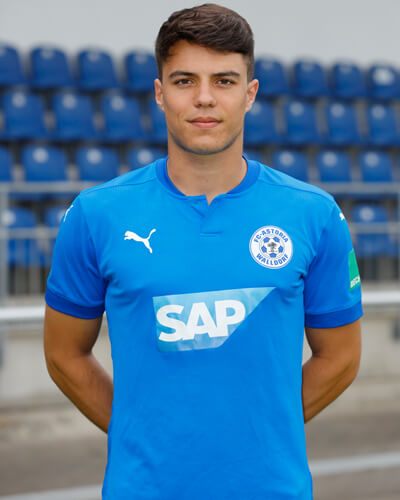 Eric Jansen Eric Jansen
