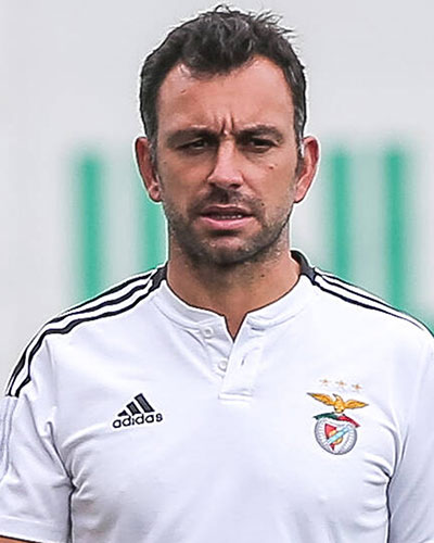  Filipe Coelho