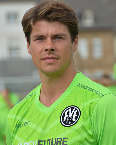 Thilo Krämer