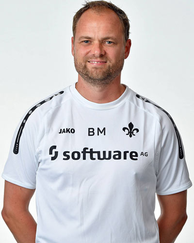 Björn Müller