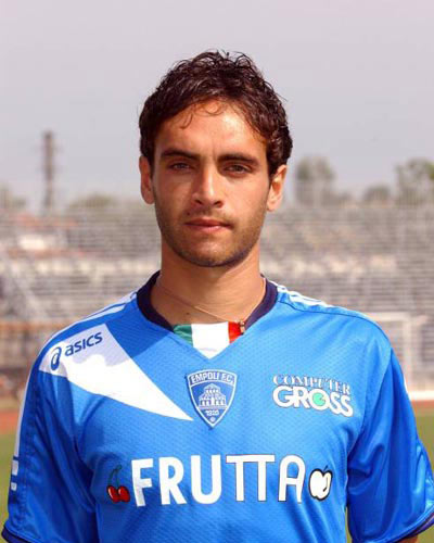 Nicola Ascoli
