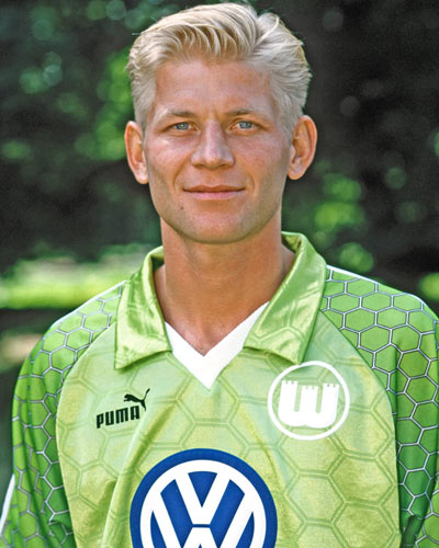 Andreas Winkler