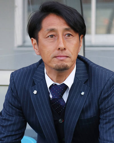 Akira Ito