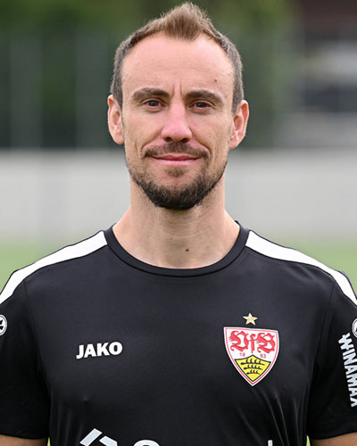 Matthias Schiffers