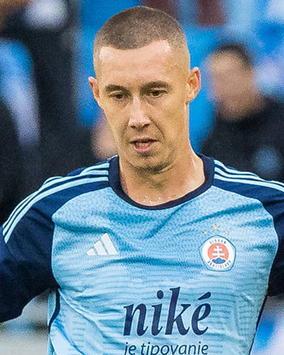 Filip Lichý