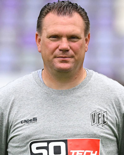 dfb pokal 2019/12 dfb pokal 2019/12